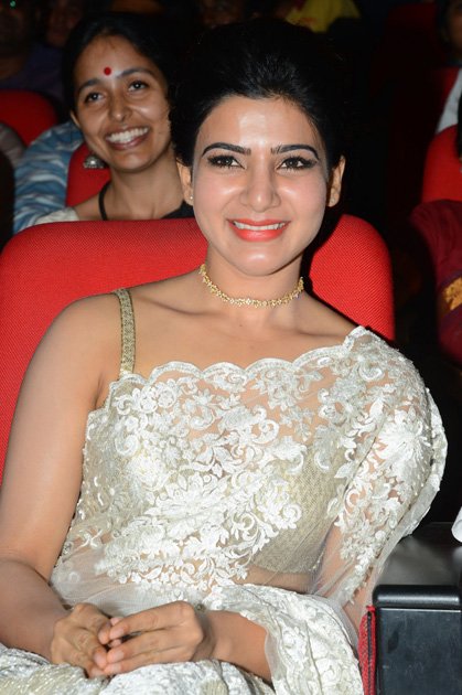 24-The-Movie-Audio-Launch